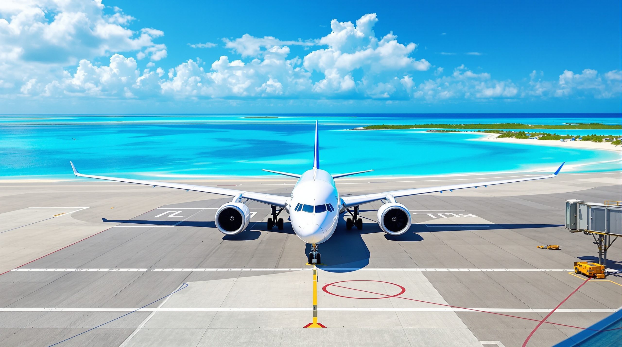 Airbus_A350_Saint_Martin_Playa
