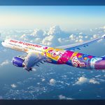 Airbus_Livree_Cricket