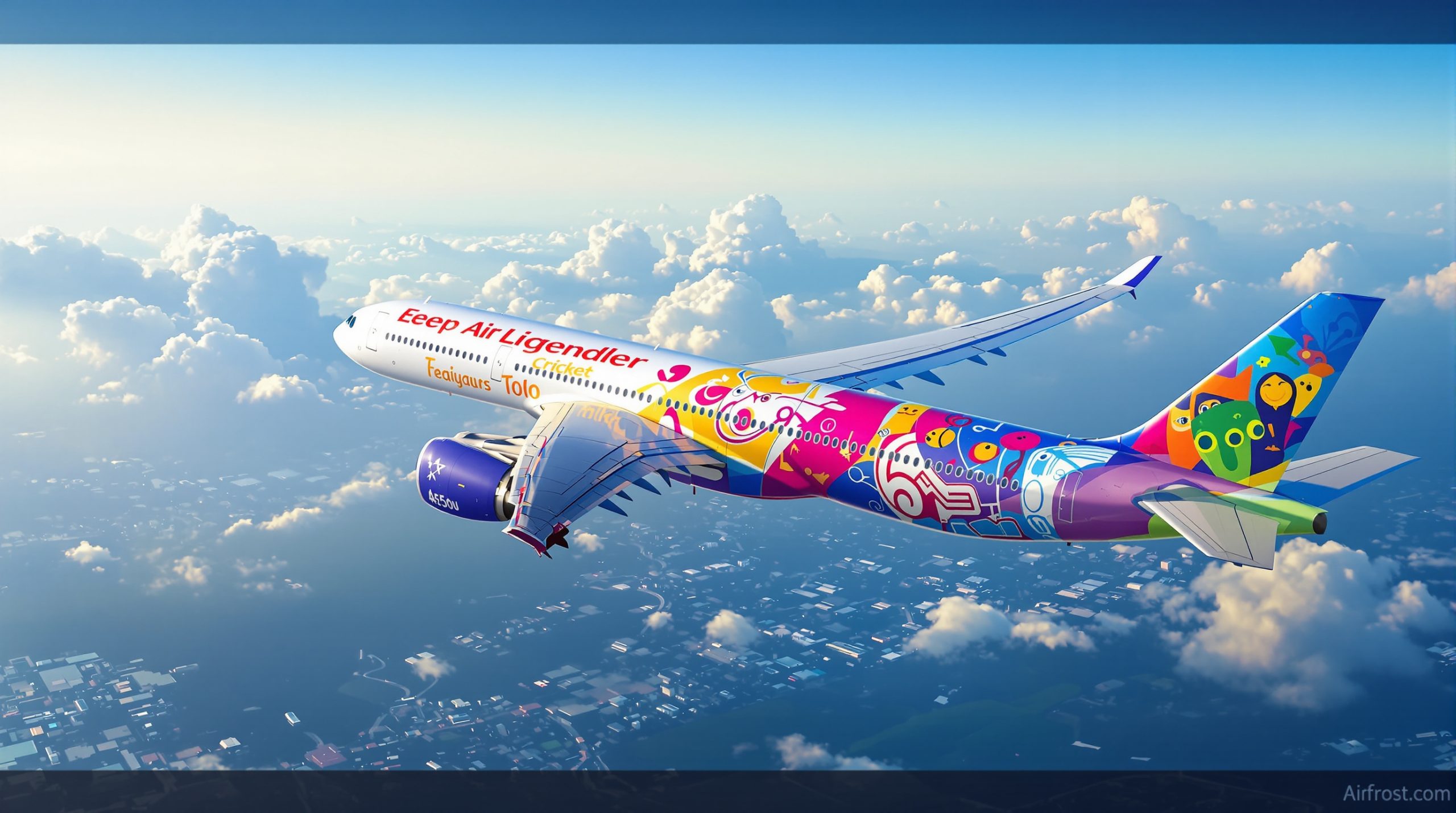 Airbus_Livree_Cricket