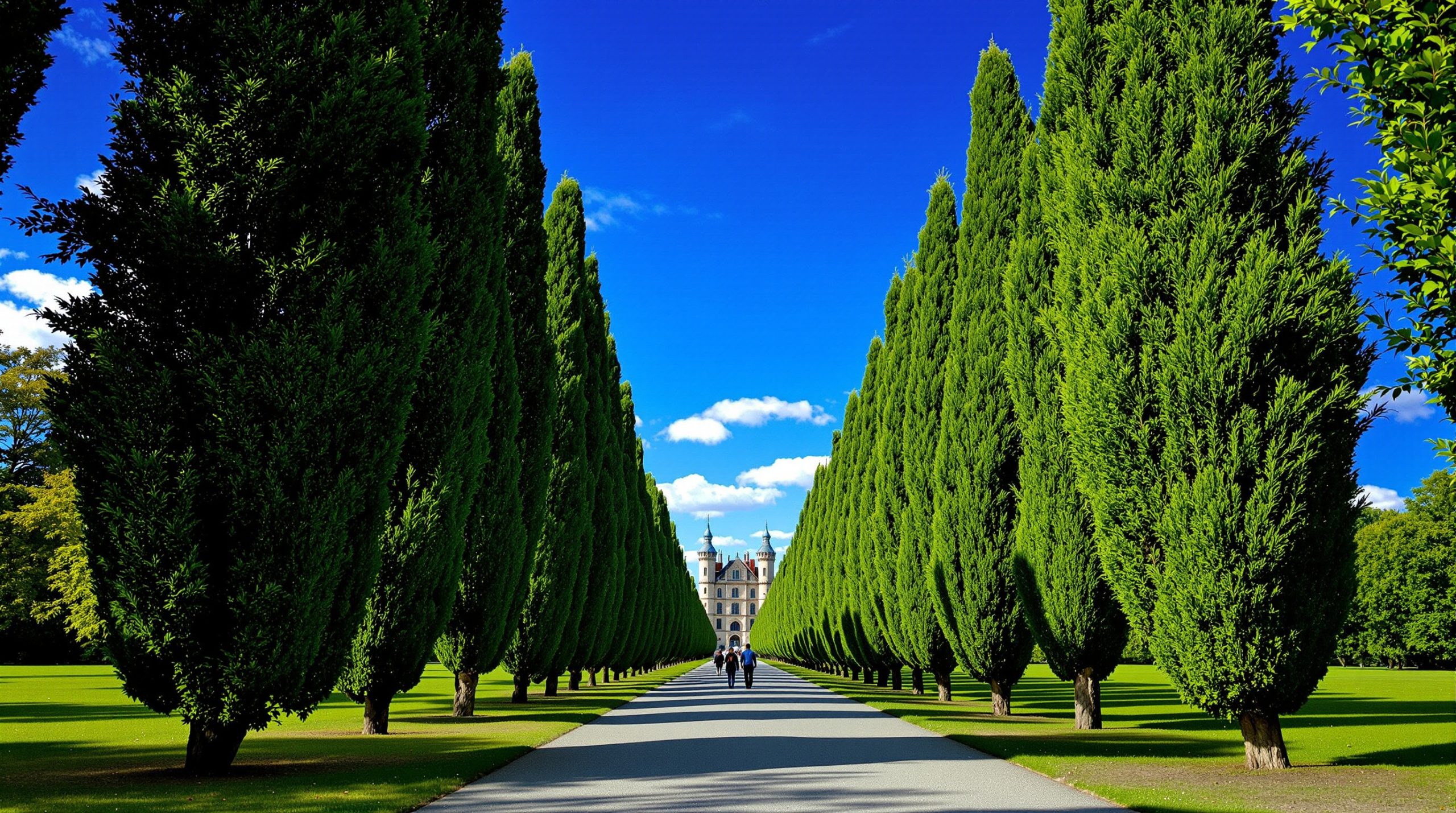 allee_legendaire_chateau