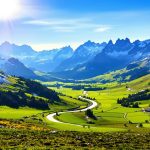 alpes_panoramiques_vtt