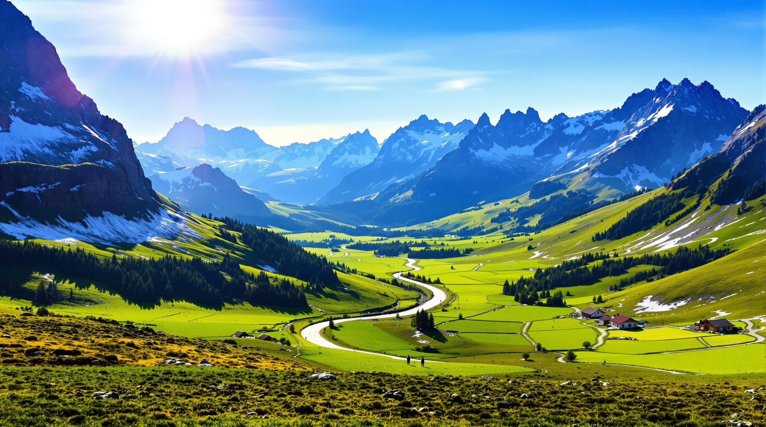 alpes_panoramiques_vtt
