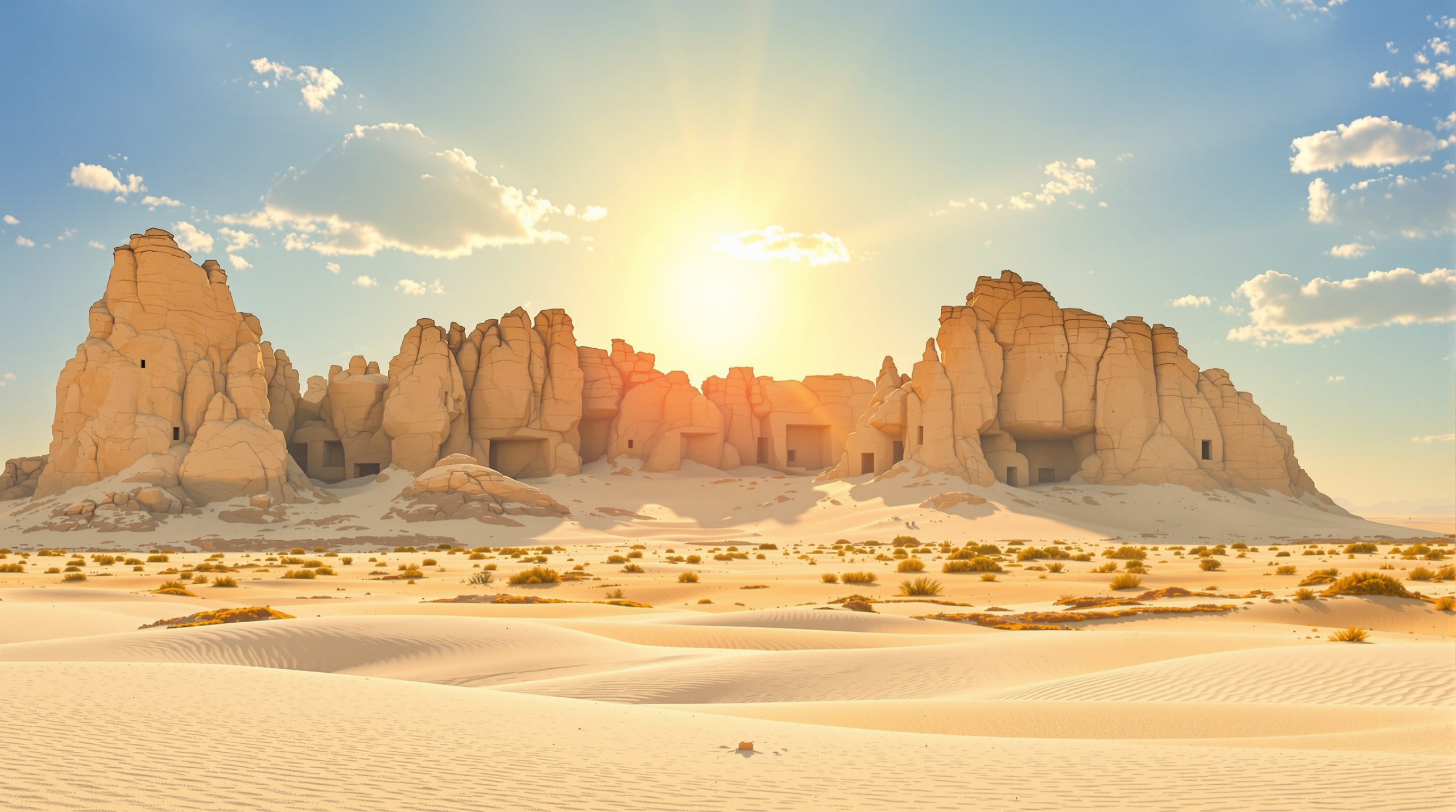 alula_desert_urban_fusion