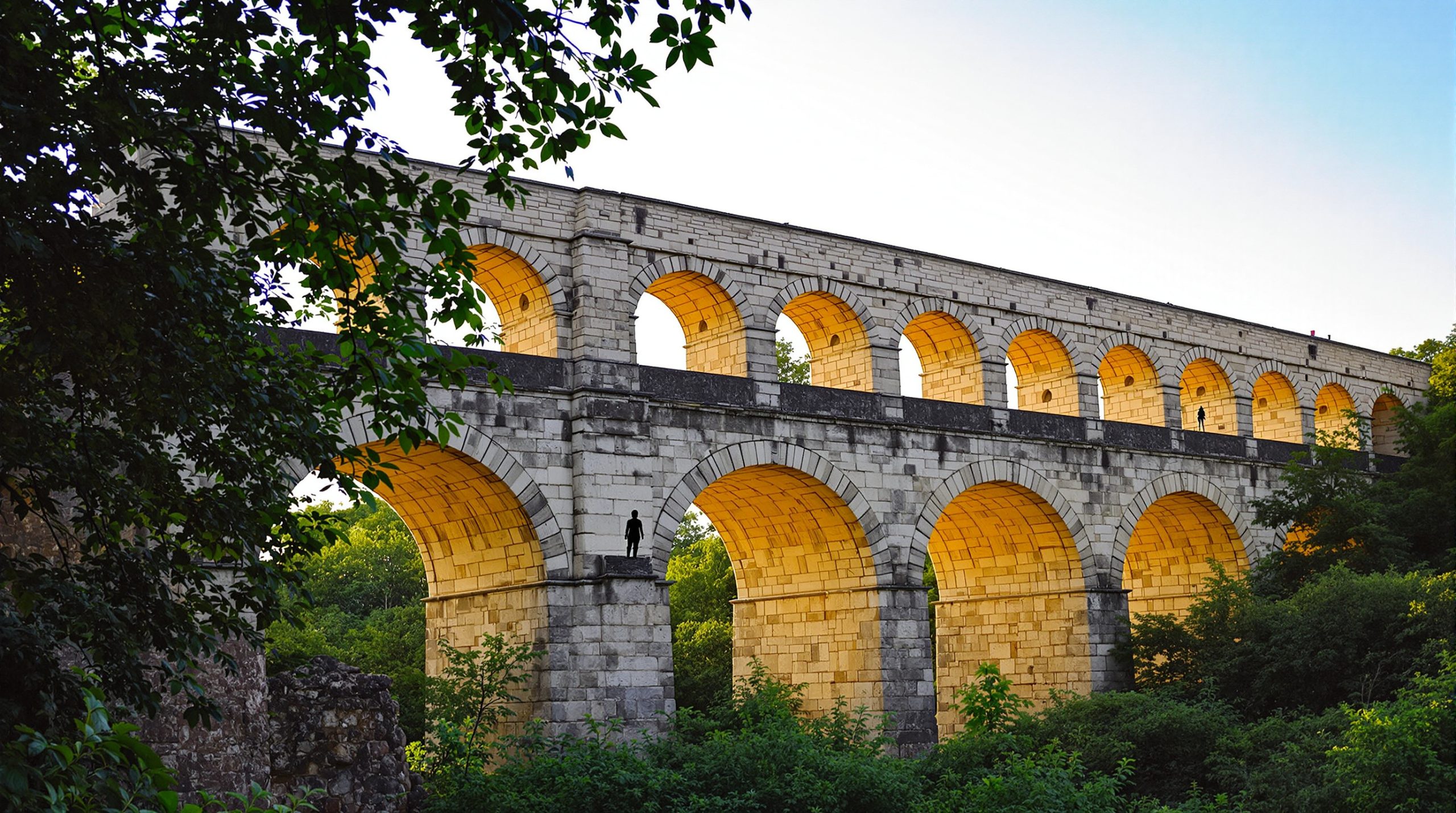 aqueduc_romain_vue_matinale