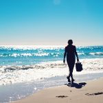 aventure_economique_mediteranneenne