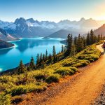 Aventure Lente