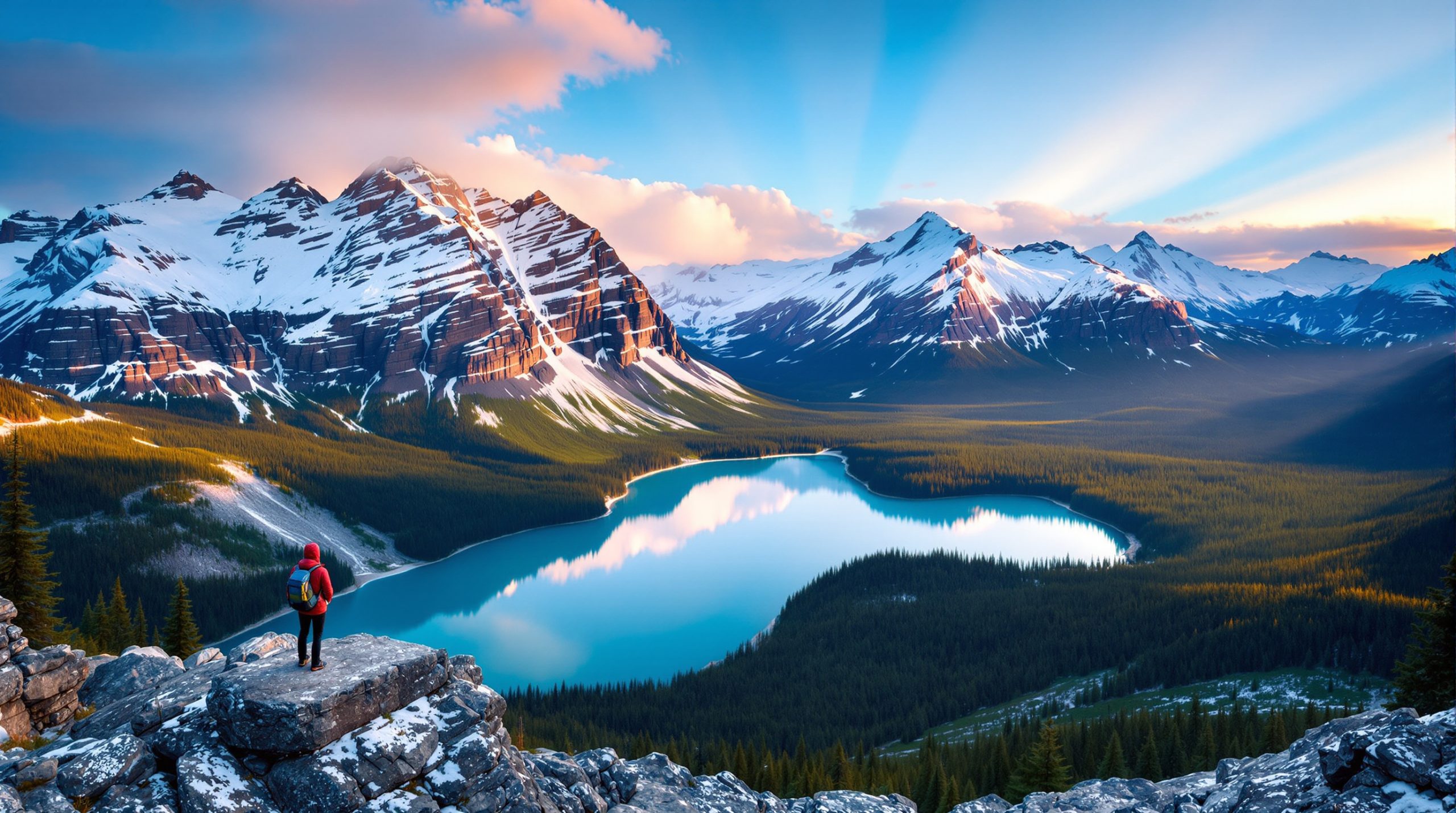 Aventure_Majestueuse_Canadienne
