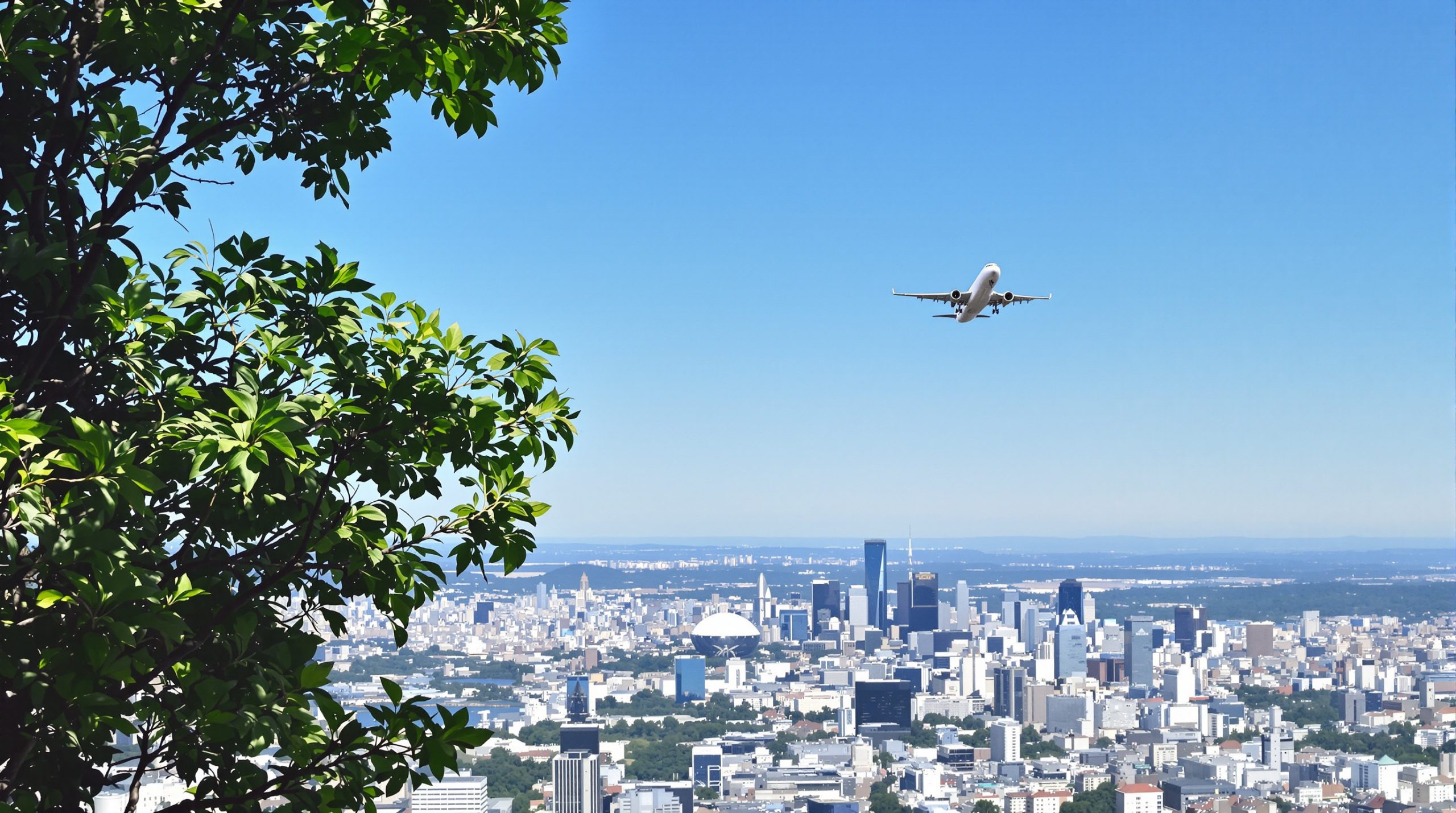 aviation_escapade_nature