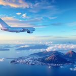 Aviation_Excellence_Nippone