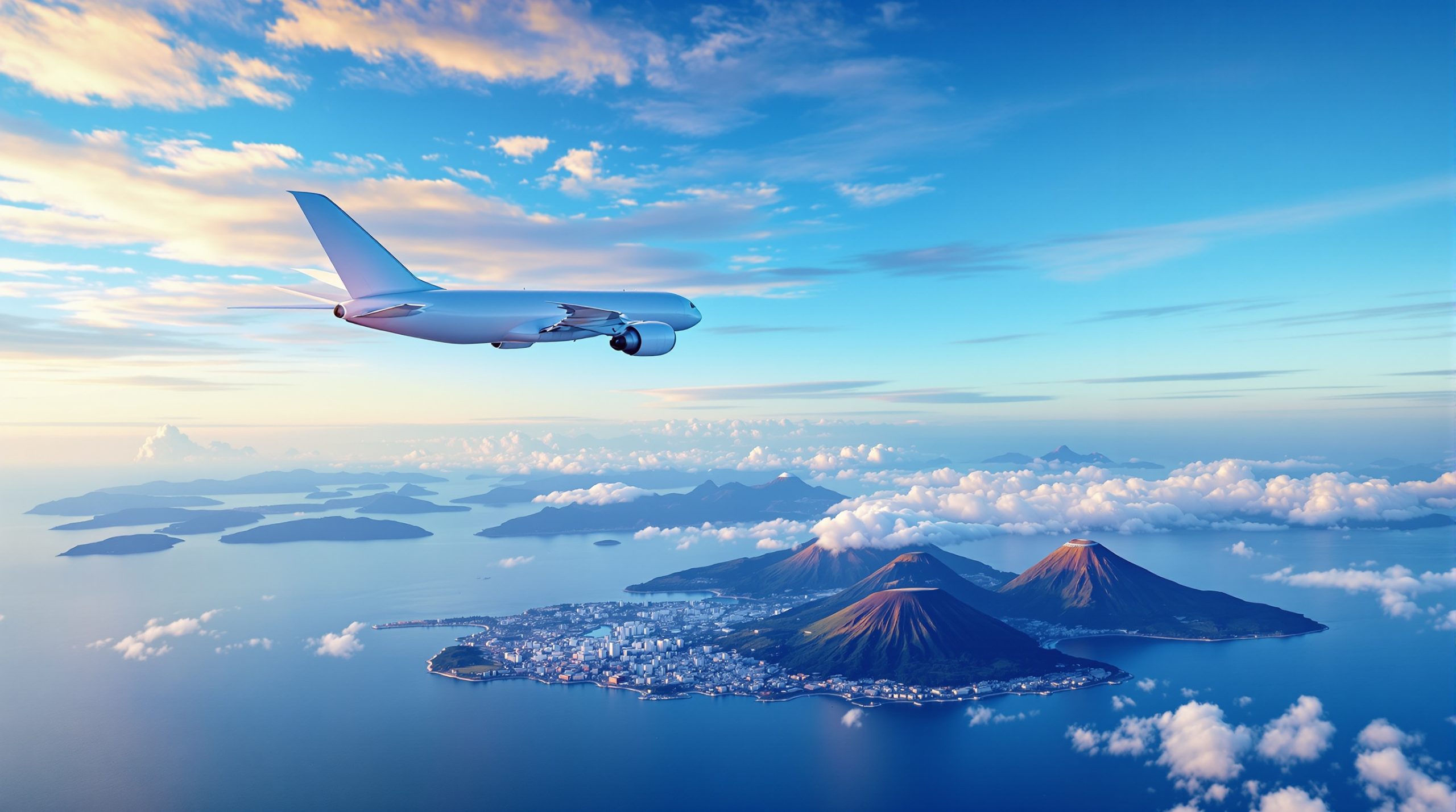 Aviation_Excellence_Nippone