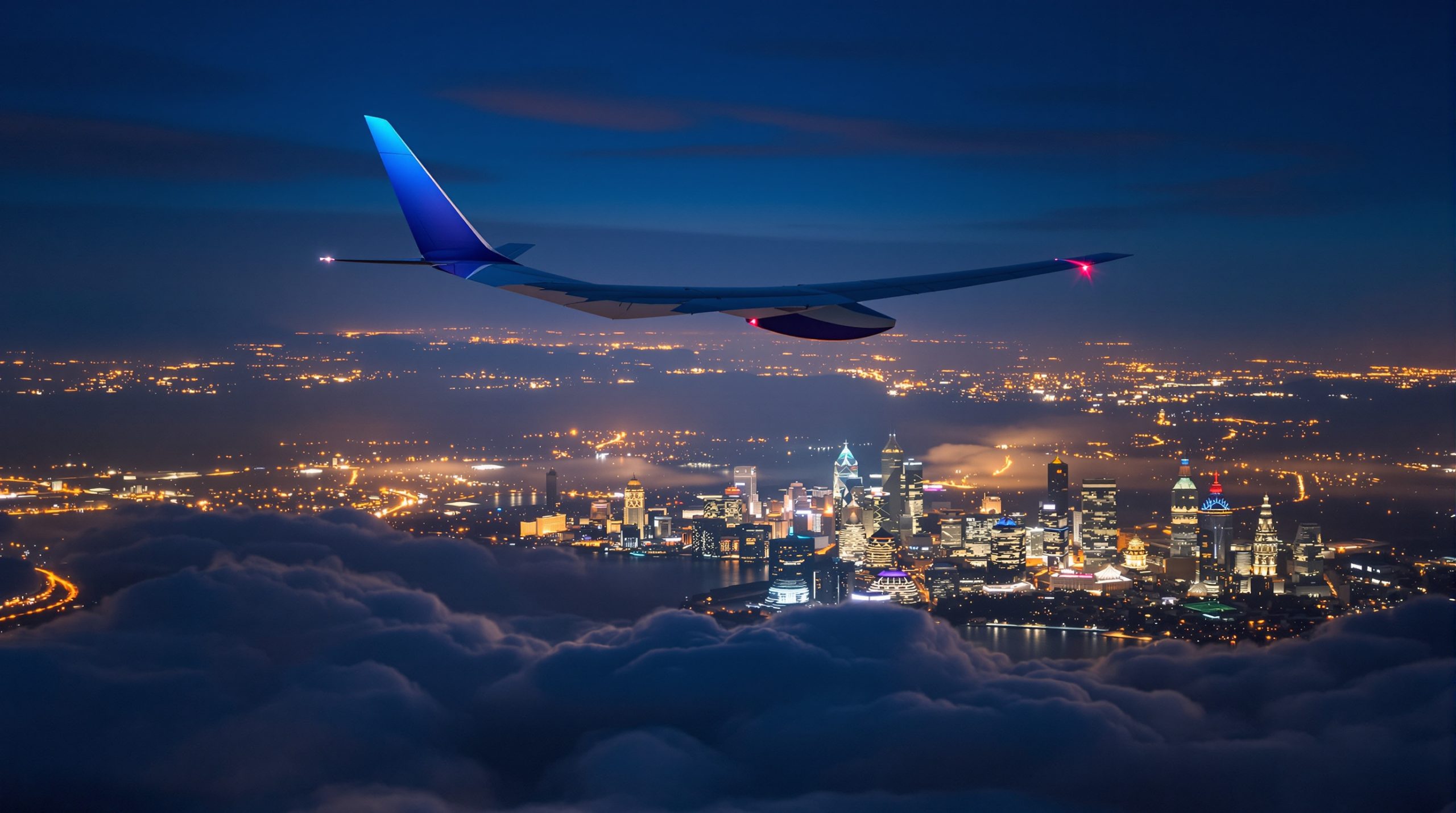 aviation_hospitality_synergy