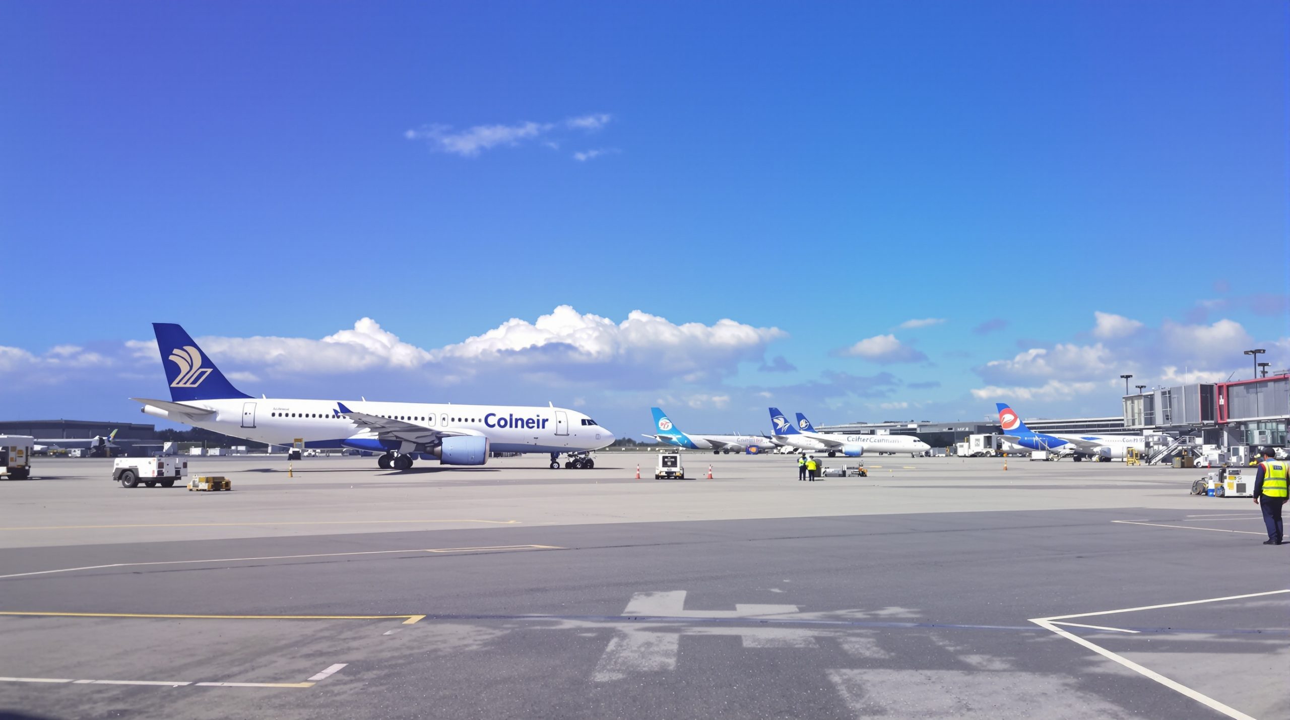 aviation_transformations_2026