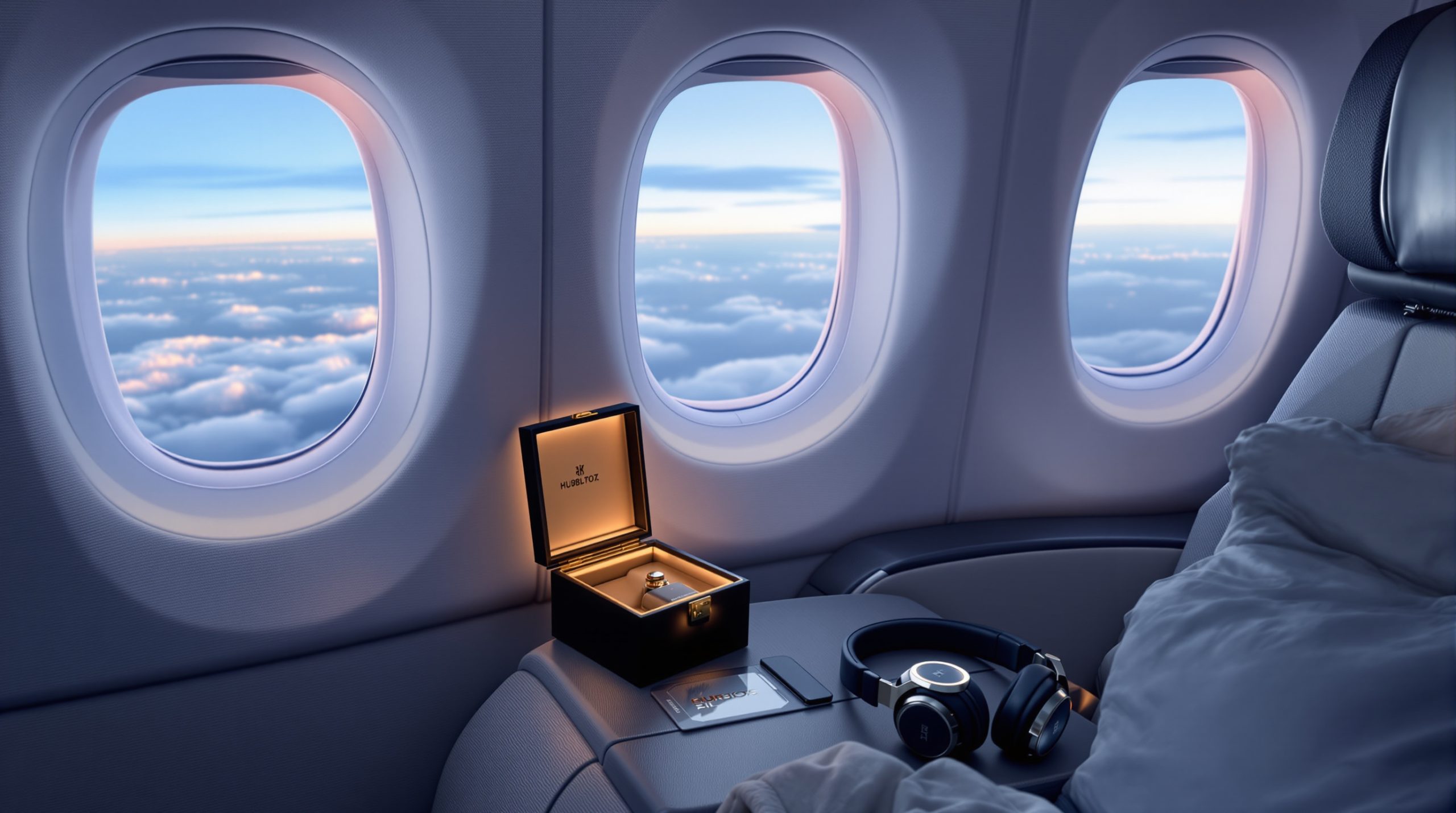 avion-boutique-lumineuse