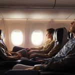 avion_confortable_economie_prime