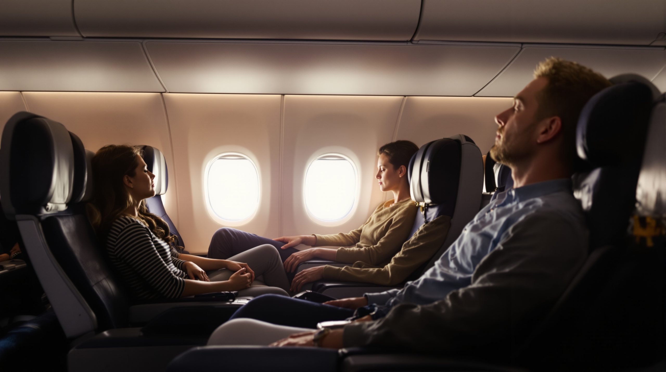 avion_confortable_economie_prime