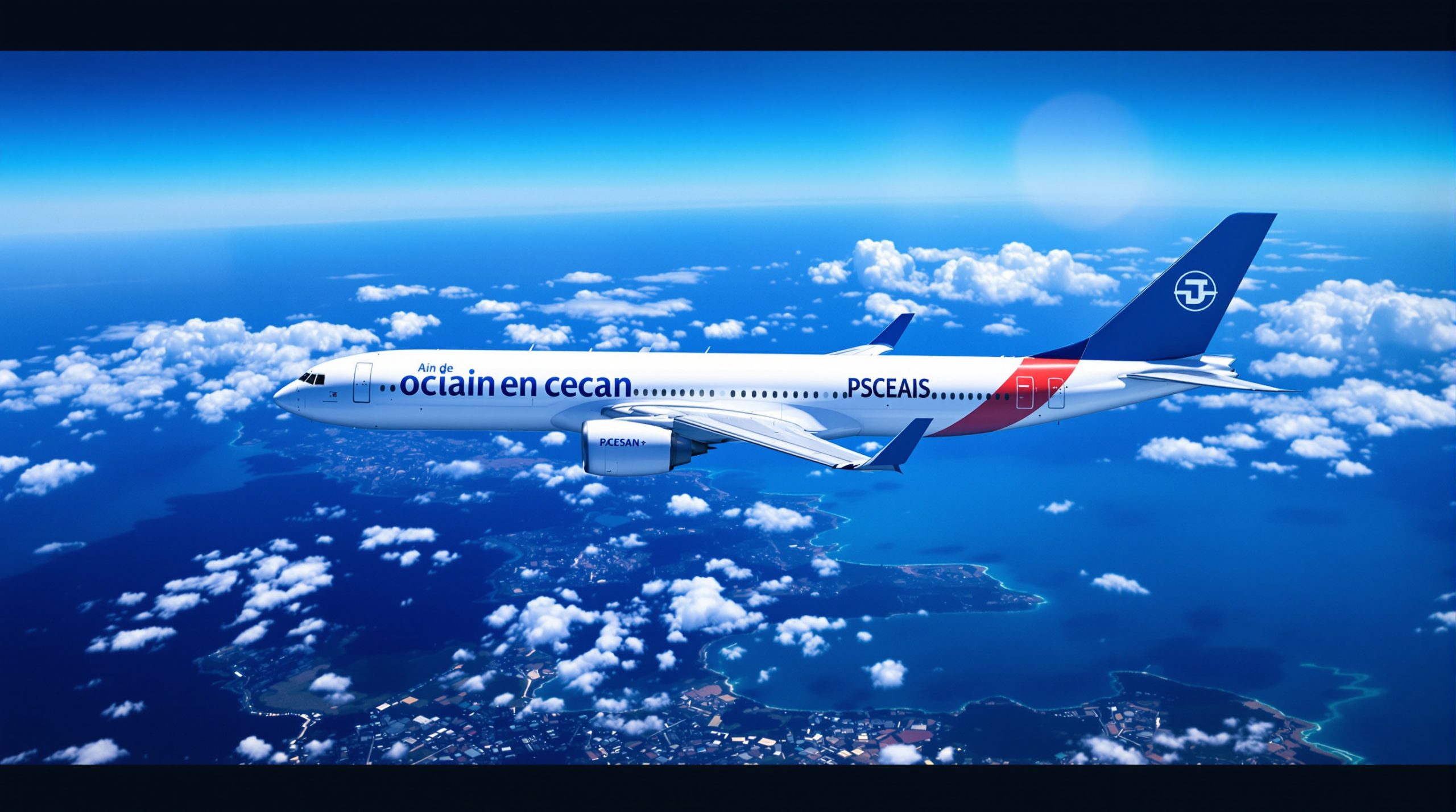avion_ocean_voyage