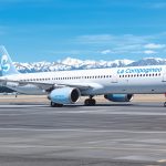 avion_piste_montagnes