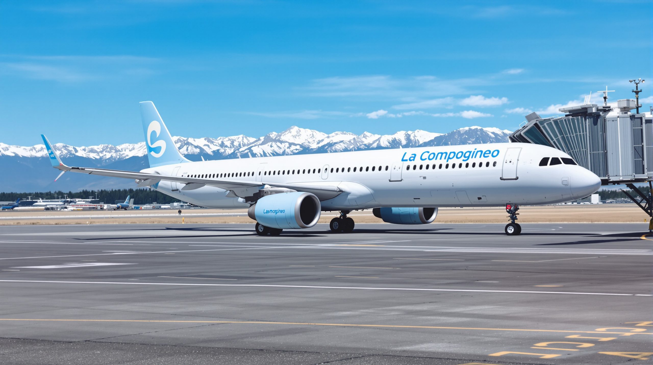 avion_piste_montagnes