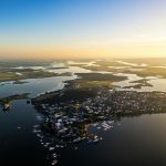 baie_ago_vue_aerienne