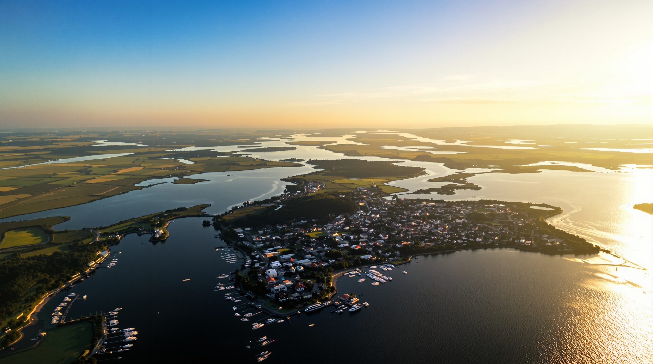 baie_ago_vue_aerienne