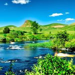 balade-canoe-orne