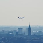 berlin_ciel_avion