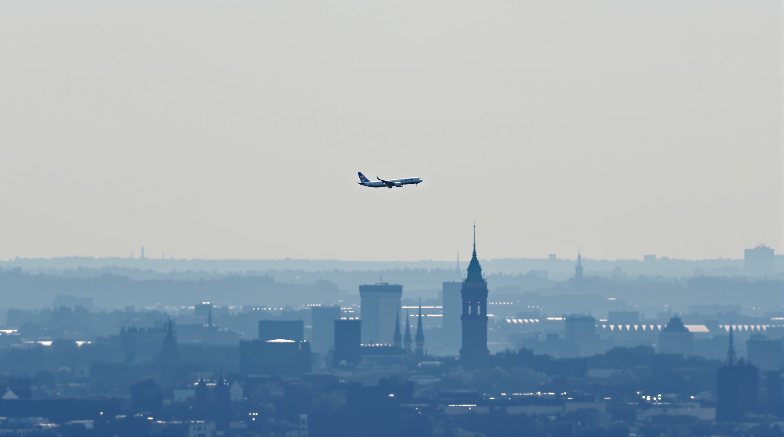 berlin_ciel_avion