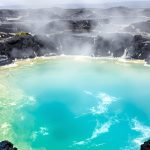 blue_lagoon_islandais