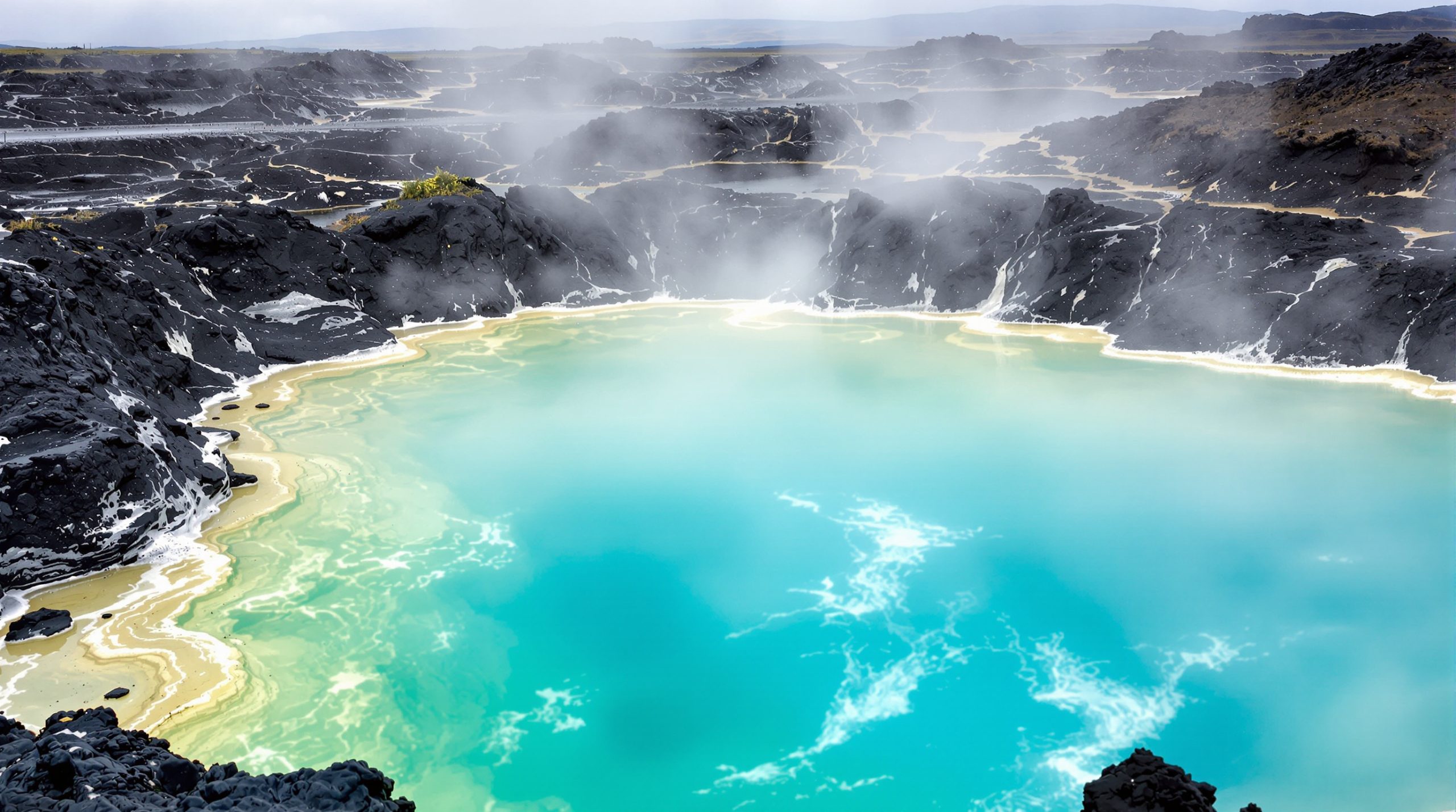 blue_lagoon_islandais