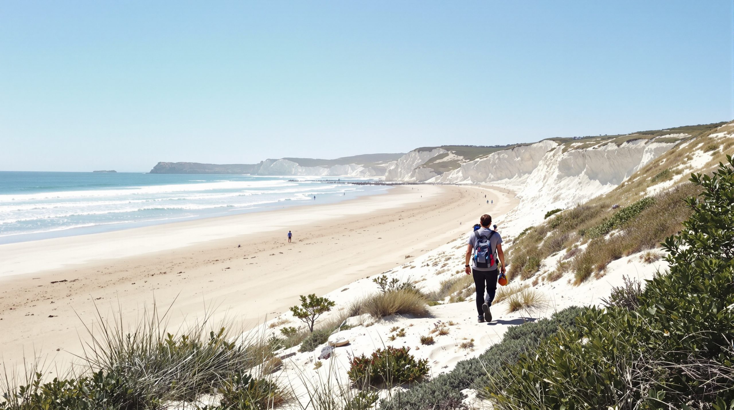 Botany_Bay_FalaisesetPlage