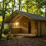 cabane_foret_alsacienne