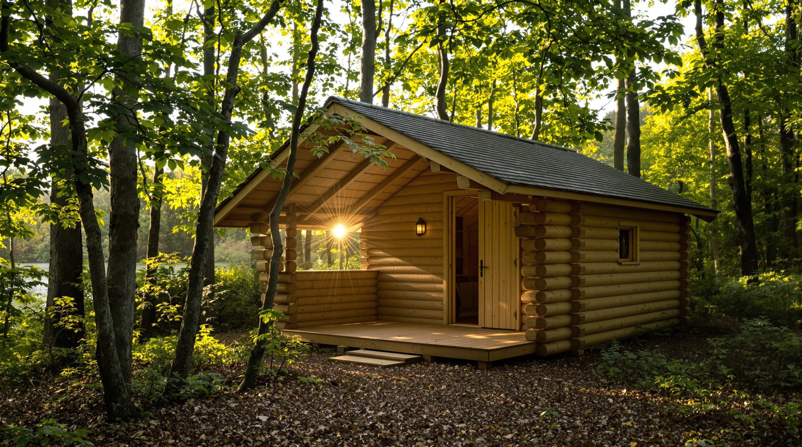 cabane_foret_alsacienne