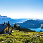 cabane_norvegienne_plateau
