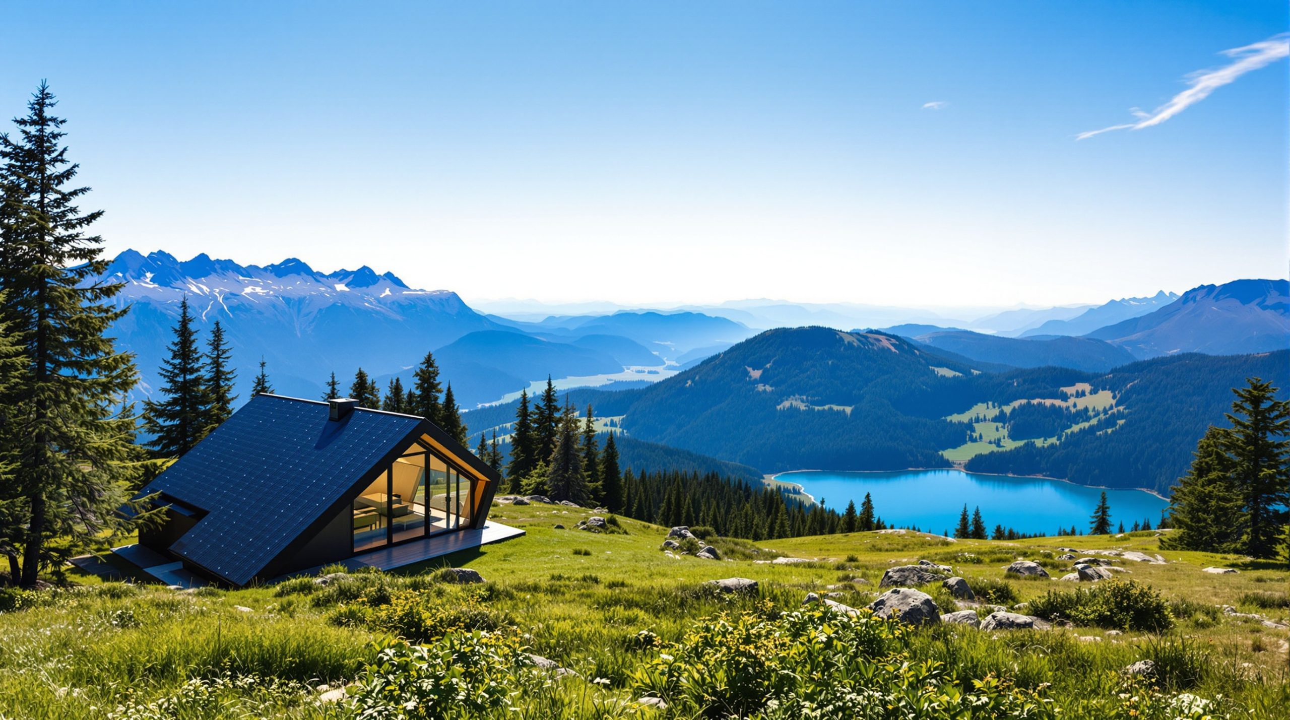 cabane_norvegienne_plateau