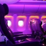 cabine_confort_avion