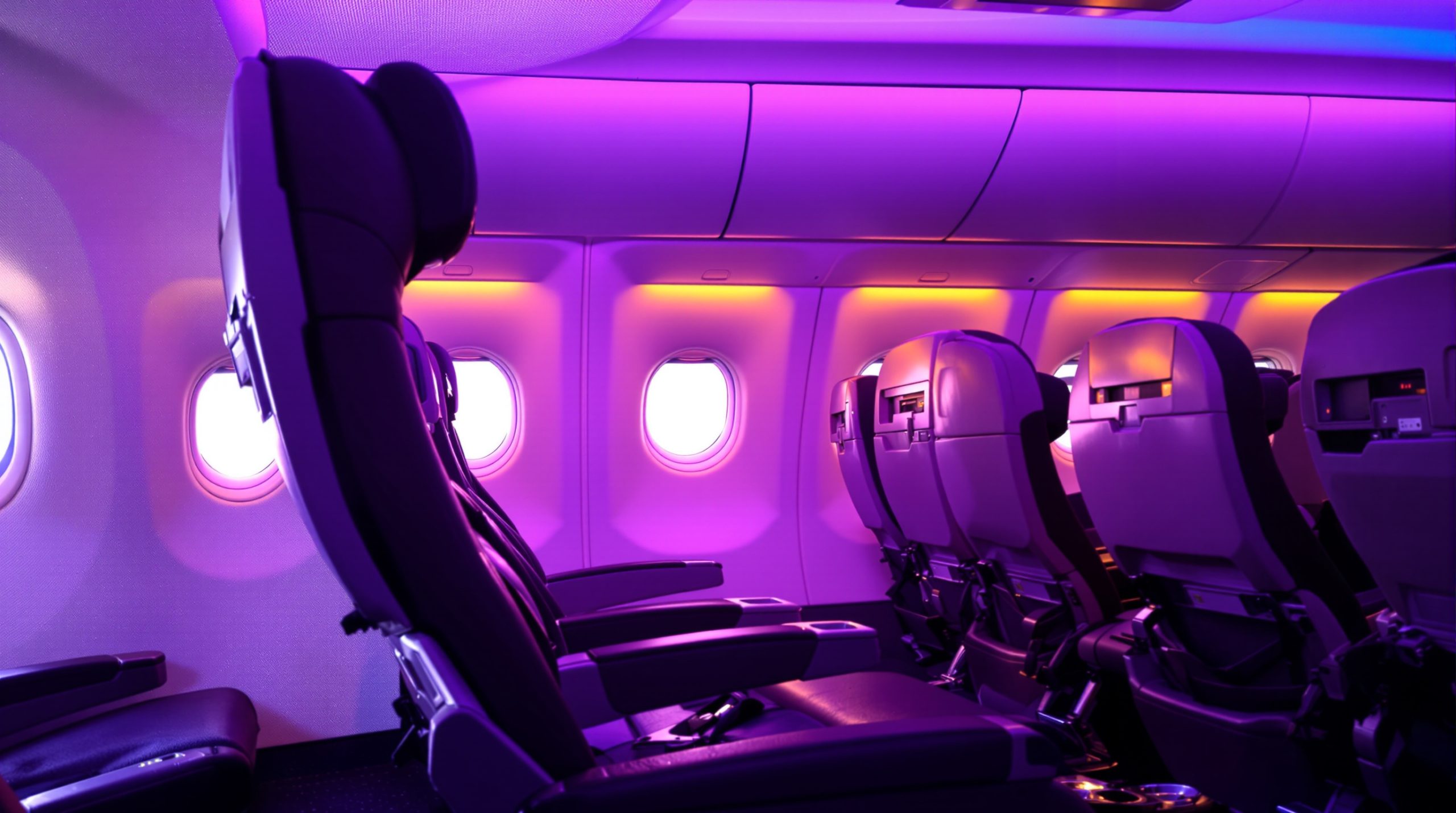 cabine_confort_avion
