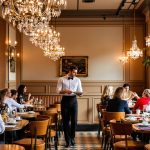 Café_viennois_élégant