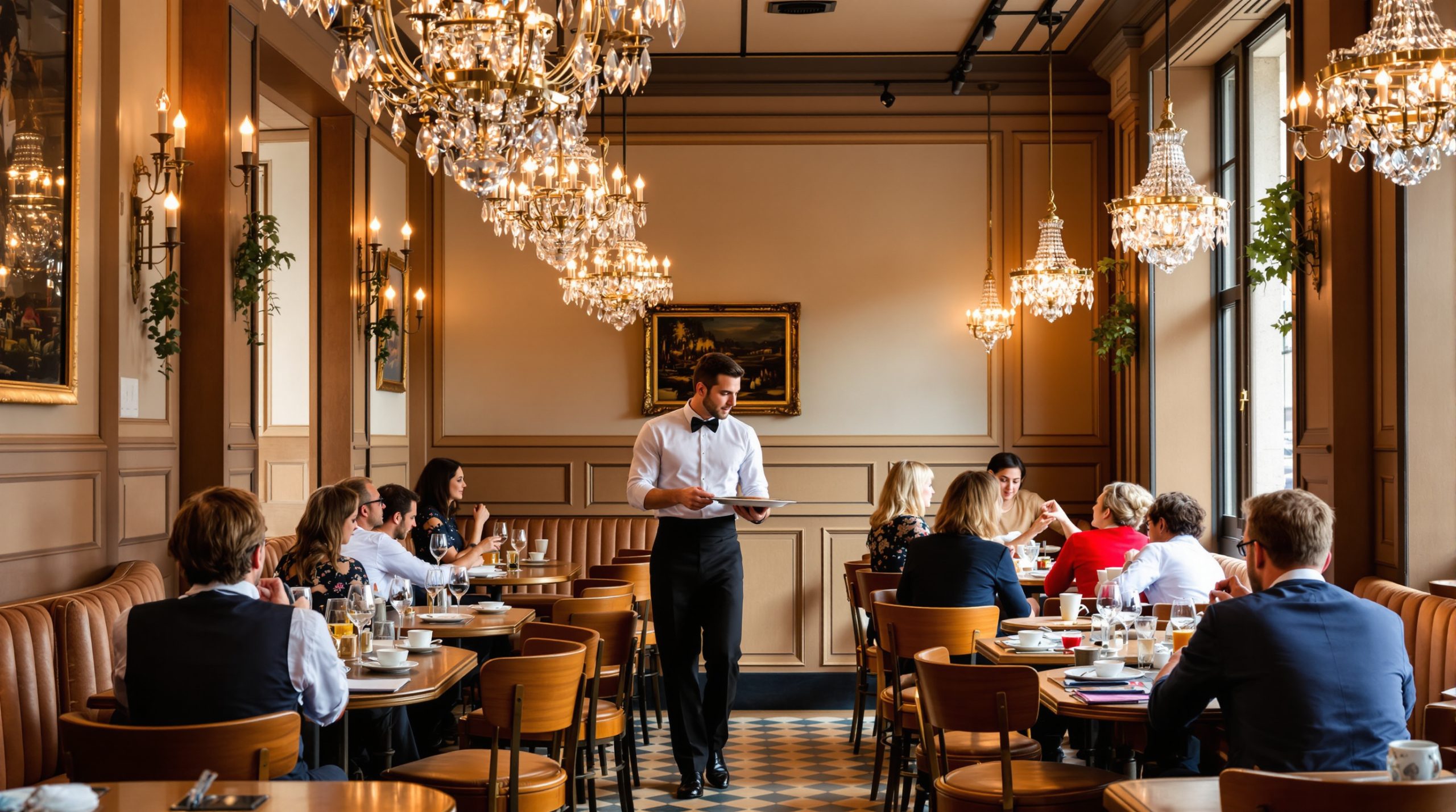 Café_viennois_élégant