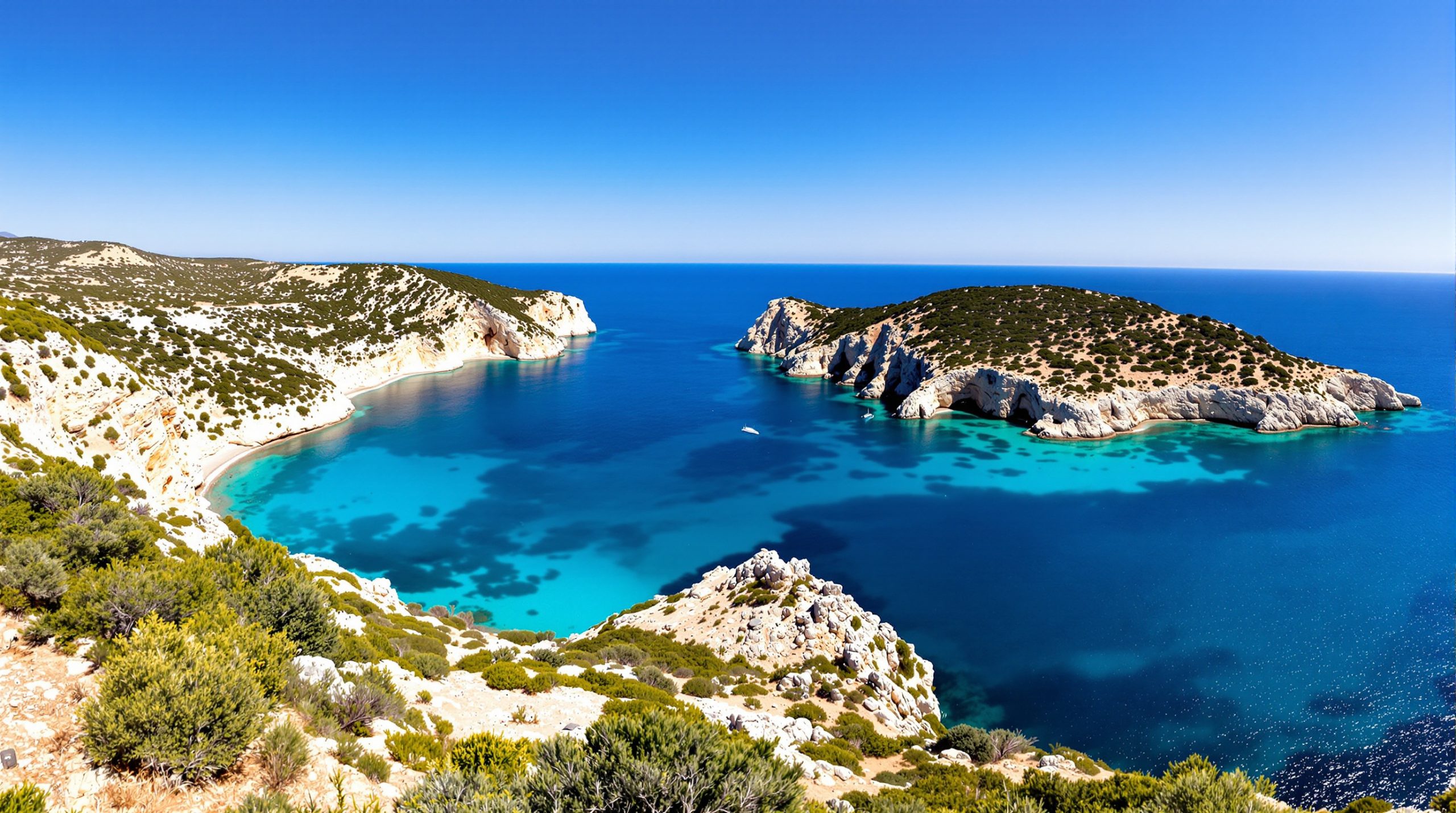 calanque_mediterranee