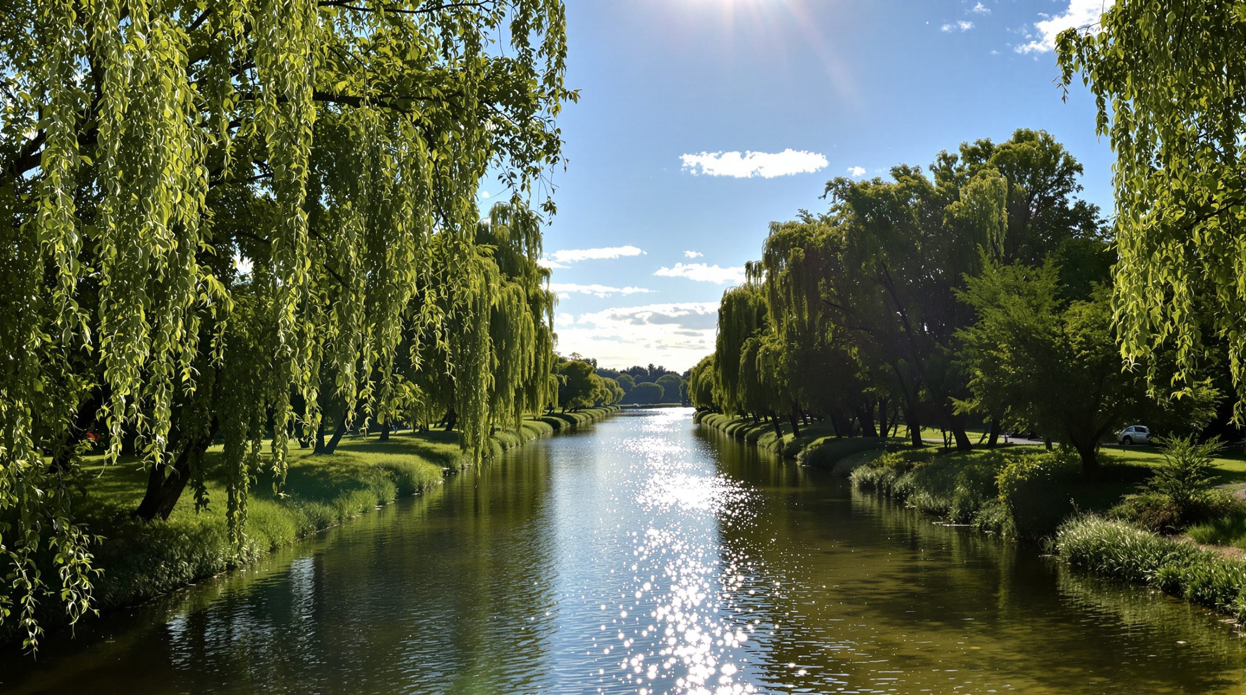 canal_du_midi_navigation