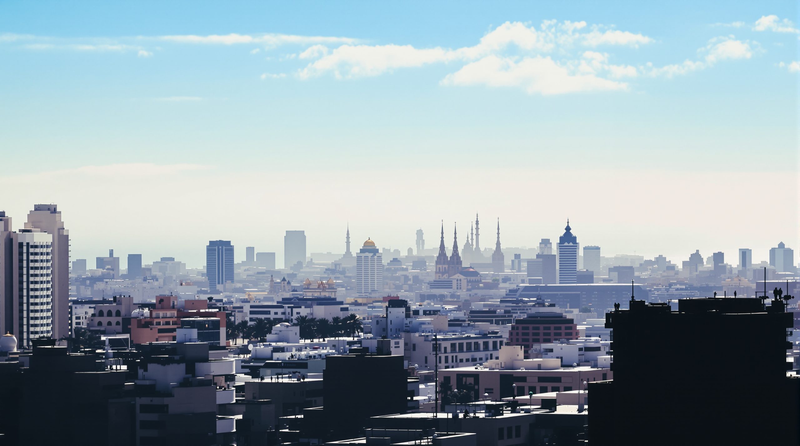 casablanca_architecture_panoramique