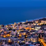 casablanca_cote_moderne