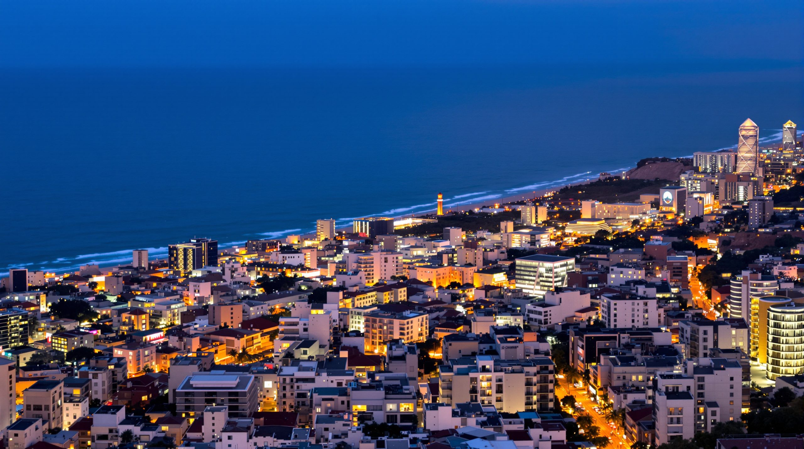 casablanca_cote_moderne