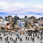 Casablanca_Melange_Tradition_Modernite