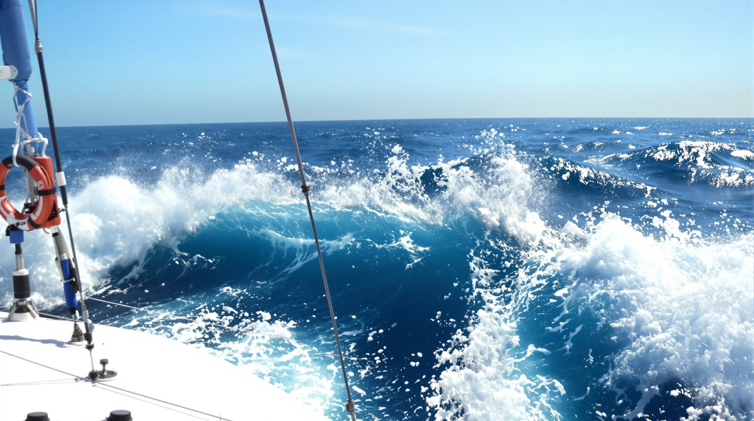 catamaran-ocean-competition