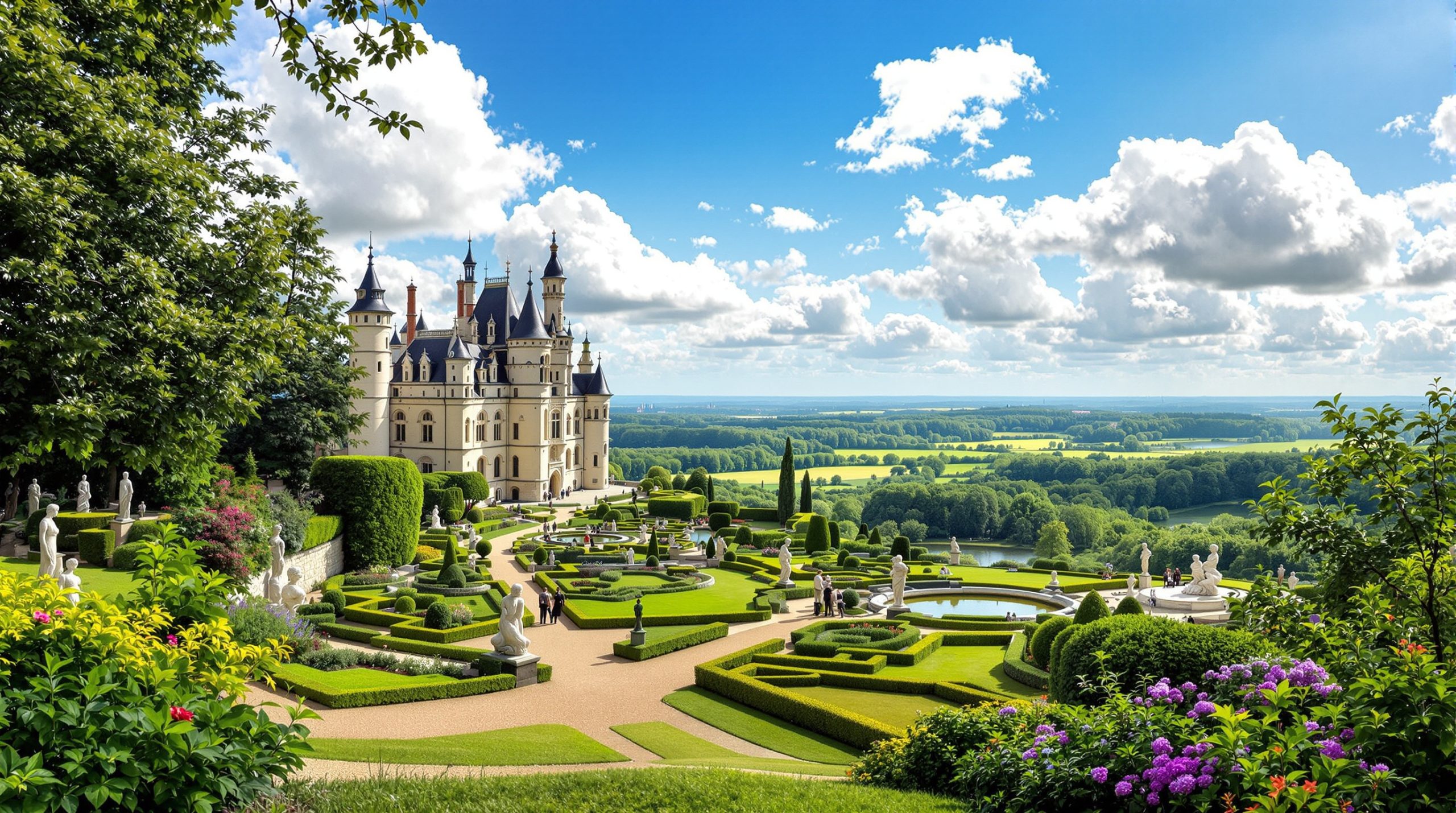 chateau_artistique_jardins