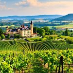 chateau_vignoble_authentique_rural