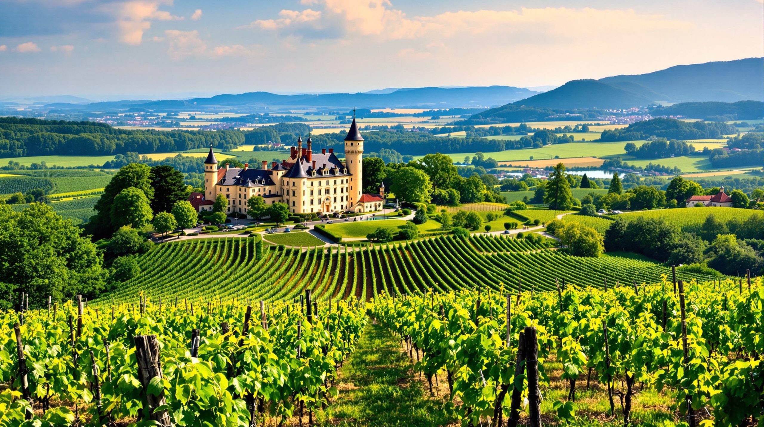 chateau_vignoble_authentique_rural