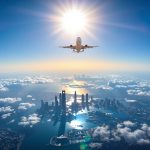 Ciel_Doha_Voyage