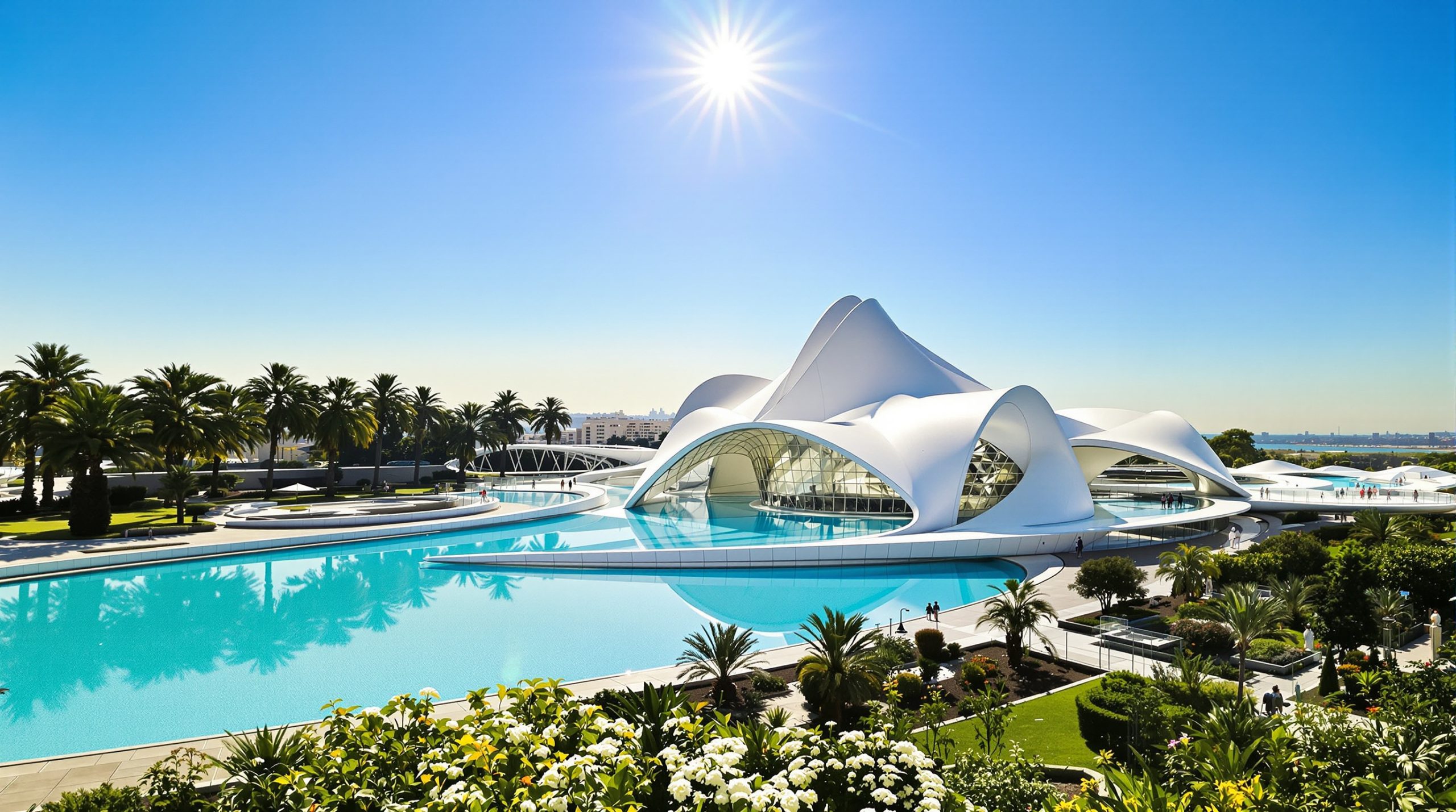 cite_des_arts_valencia